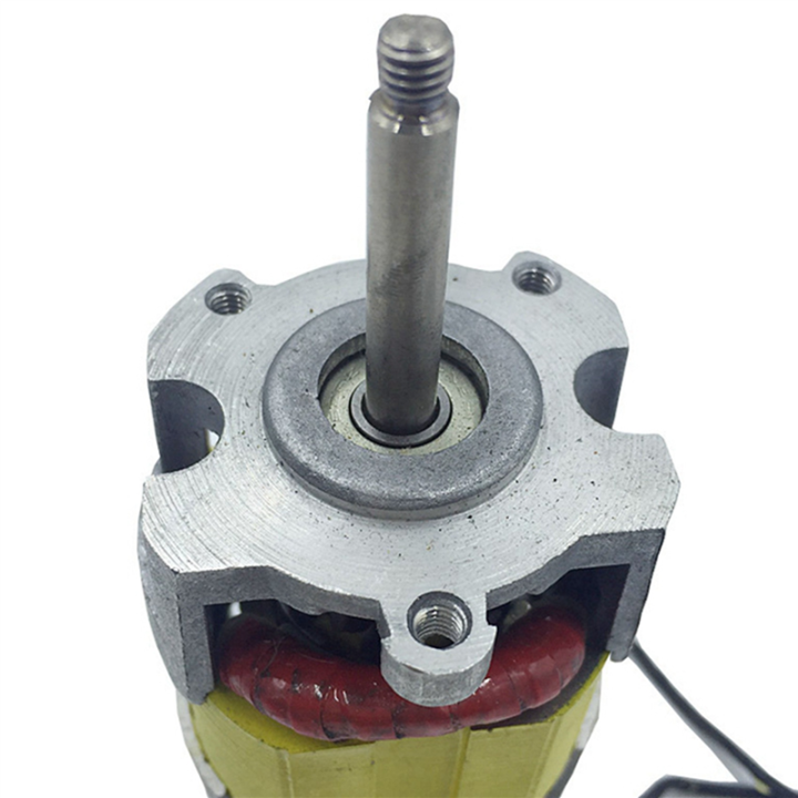 fasdaga%202X%201G3%20Plastic%20Welding%20Torch%20Repair%20Universal%20Hot%20Air%20Plastic%20Welding%20Torch%20Motor%20(AC%20220V)%20-%20Image%203