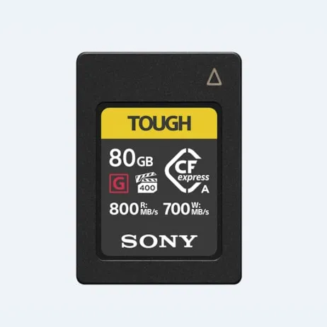 SONY%20CEA-G%20Series%20G80T%20CFexpress%20Type%20A%20Memory%20Card%20-%20Image%203