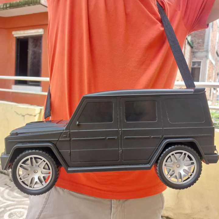 Kisonli%20B2%20Solar-Powered%20Bluetooth%20Car%20Speaker%20for%20Kids%20%E2%80%93%20Portable,%20Hands-Free,%20Long%20Battery%20Life%20-%20Image%209