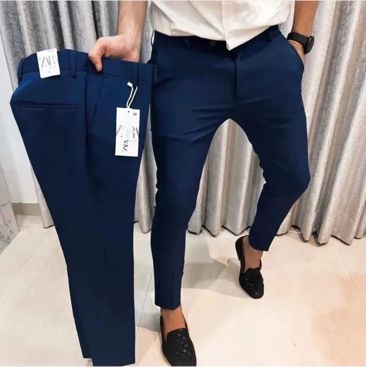 Polo%20Penut%20Cotton%20Summer%20Slim%20Fit%20Formal%20Chinos%20Pant%20For%20Men%20-%20Multicolor%20%7C%20Fashion%20Formal%20Chinos%20Pant%20For%20Men%20-%20Image%204
