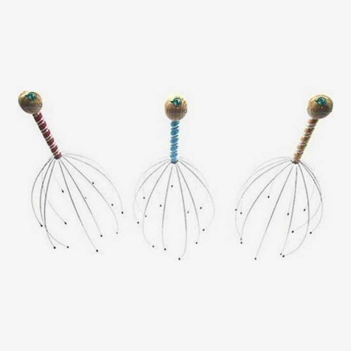 Metal%20Octopus-Shaped%20Scalp%20Head%20Massager%20Scratcher%20-%20Image%202