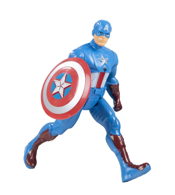 4%20Pcs%20Set%20-%20Marvel%20Avengers%20Superhero%20Action%20Figures%20Toys%20-%20Image%203