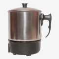 Electric Mug Pemanas Listrik 13cm. 