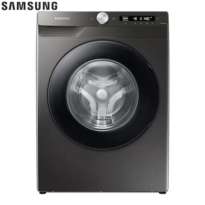 Samsung%208%20Kg%20Wi-Fi%20Enabled%20Inverter%20Fully-Automatic%20Front%20Loading%20Washing%20Machine%20(WW80T504DAN/IM)%20-%20Image%205