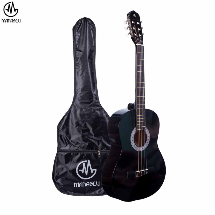 Manaslu%20CL-Starter%20Classical%20Guitar%20with%20Bag%20-%20Image%204
