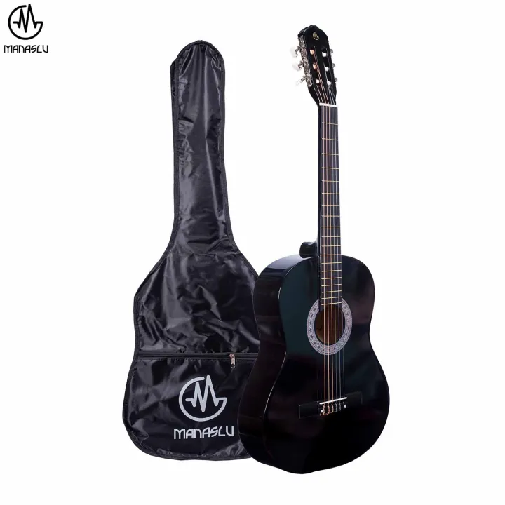 Manaslu%20CL-Starter%20Classical%20Guitar%20with%20Bag%20-%20Image%204