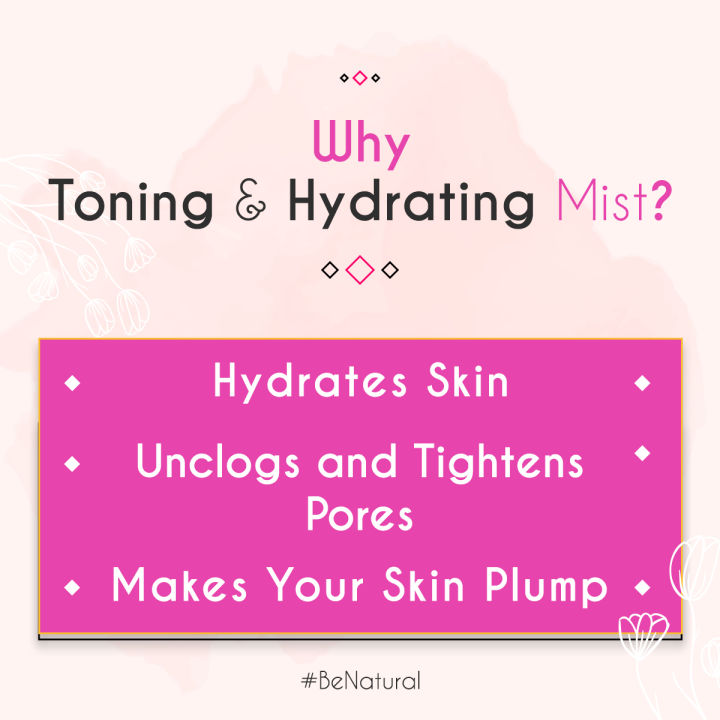 Diva%20Toning%20And%20Hydrating%20Mist%20(%20Himalayan%20Rose%20)%20-%20200%20ML%20-%20Image%203