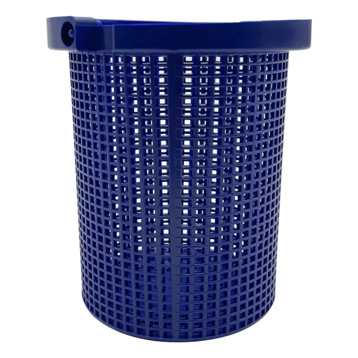 Plastic%20B106%20Skimmer%20Filter%20Basket%20for%20Glass%20II%20Replacement%20-%20Image%204