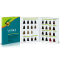 Yutika Professional Hair Color Developer, Long-Lasting Moisturising, Salon and Home use, 1000 ml (20  / 30 / 40 Volume). 