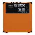 Orange Crush Bass 100 100-Watt Bass Amplifier Speaker. 