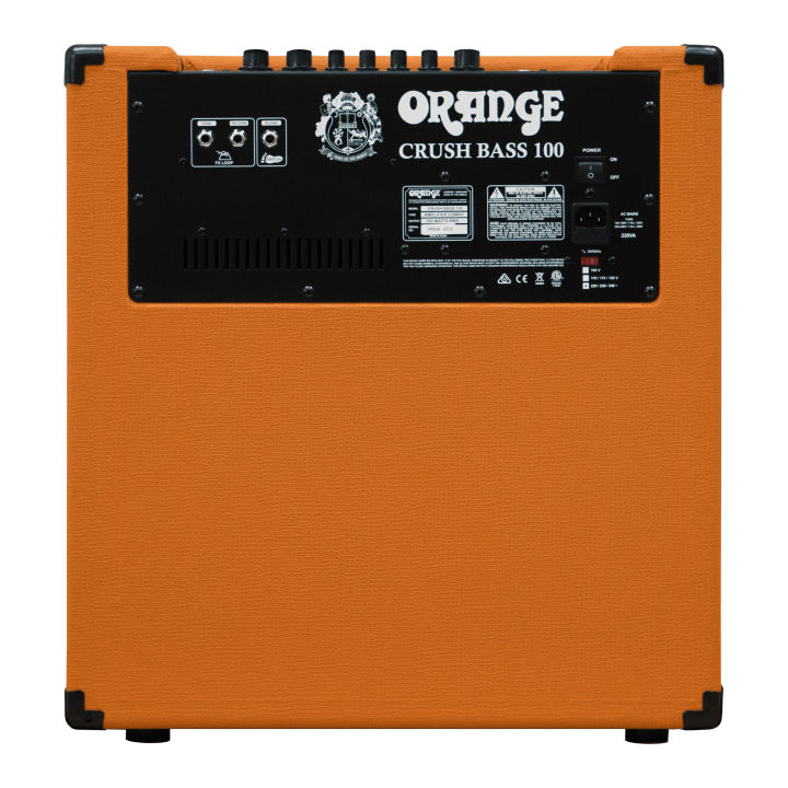 Orange%20Crush%20Bass%20100%20100-Watt%20Bass%20Amplifier%20Speaker%20-%20Image%204