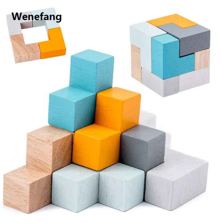 Wenefang%20MamaKiddo%20Metal%20Box%20Mini%20Puzzle%20Game%20Children%20Kids%20Baby%20Infant%20Early%20Educational%20Toys%20Domino%20Race%20Toy%20Block%203D%20Puzzle%20Cube%20Flight%20Chess%20Wooden%20Puzzle%20-%206241%20-%20Image%205