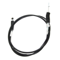 54010-1124 Hi/Low Shift Cable For MULE 4010 KAF620 KAF950 2009-2024. 