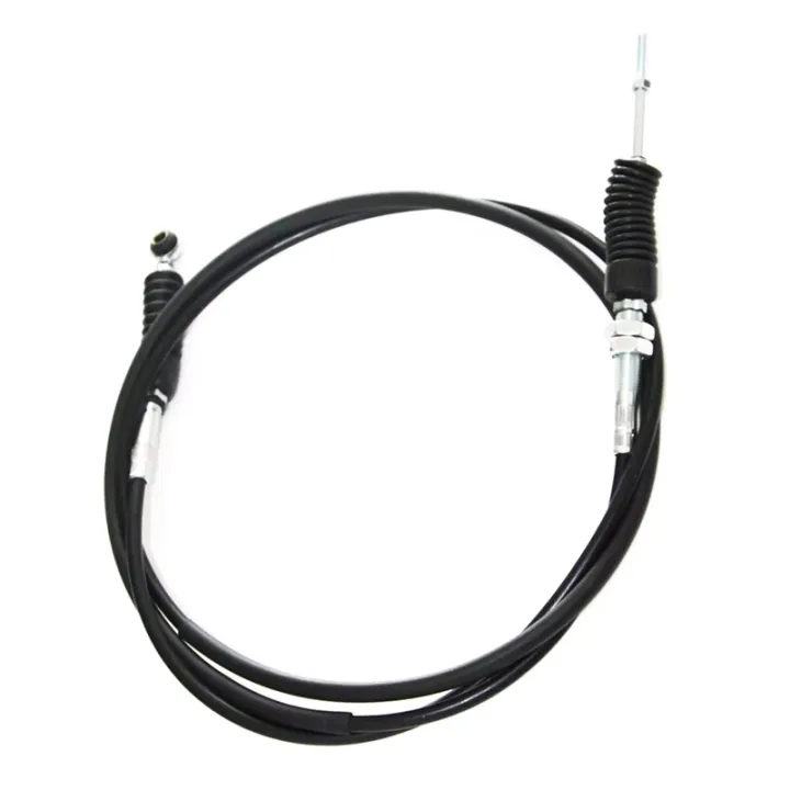 54010-1124%20Hi/Low%20Shift%20Cable%20For%20MULE%204010%20KAF620%20KAF950%202009-2024%20-%20Image%208