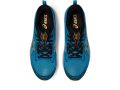 Asics EvoRide SPEED Running Shoes For Man (1011B612.400). 