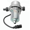 OYPFXMI 8E0927317 Car Power Brake Booster Pump Electronic Vacuum Pump for 2002-2005 2004-2010 8E0927317A/B/E/F. 