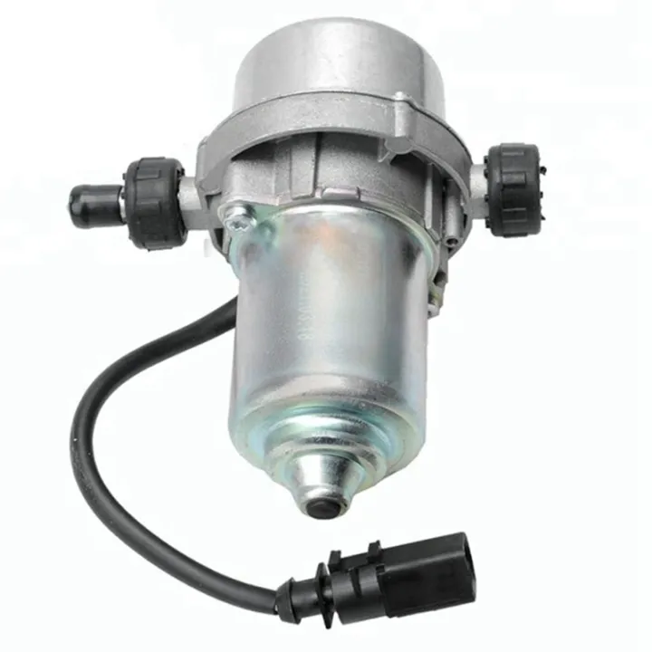 OYPFXMI%208E0927317%20Car%20Power%20Brake%20Booster%20Pump%20Electronic%20Vacuum%20Pump%20for%202002-2005%202004-2010%208E0927317A/B/E/F%20-%20Image%202