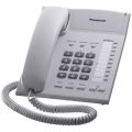 Panasonic KX-TS820MX Corded Phone. 