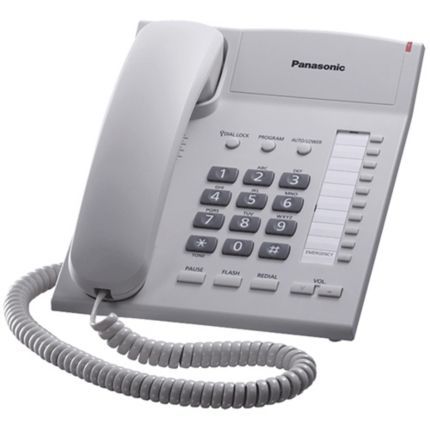 Panasonic%20KX-TS820MX%20Corded%20Phone%20-%20Image%202