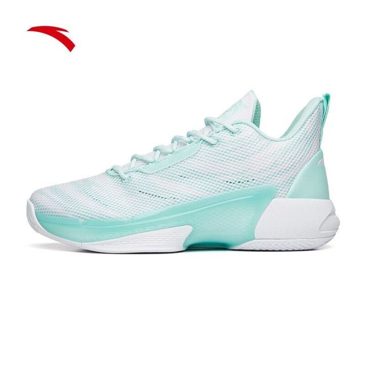 Anta Are Nike Shoes In Lazada Legit Anta Low Men's Basketball