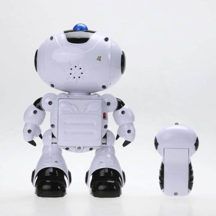 Electronic%20dance%20robot%20with%20remote%20control%20-%20Image%208