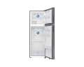 Samsung 350L Double Door 5-in-1 Smart Convertible Refrigerator with Digital Inverter Compressor (RT38DG5A2BS8IM). 