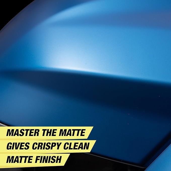 Wavex%20Matte%20Finish%20Protectant%20Bike%20Polish%20%7C%20Matte%20Paint%20&%20Wrap%20Protector%20%7C%20Anti-Scratch%20&%20UV%20Resistant%20%7C%20Enhances%20Matte%20Look%20Without%20Shine%20%7C%20350ML%20%7C%20Matte%20bike%20polish,%20matte%20finish%20protector,%20bike%20paint%20care,%20UV%20protection,%20anti-scratch%20polish%20-%20Image%205