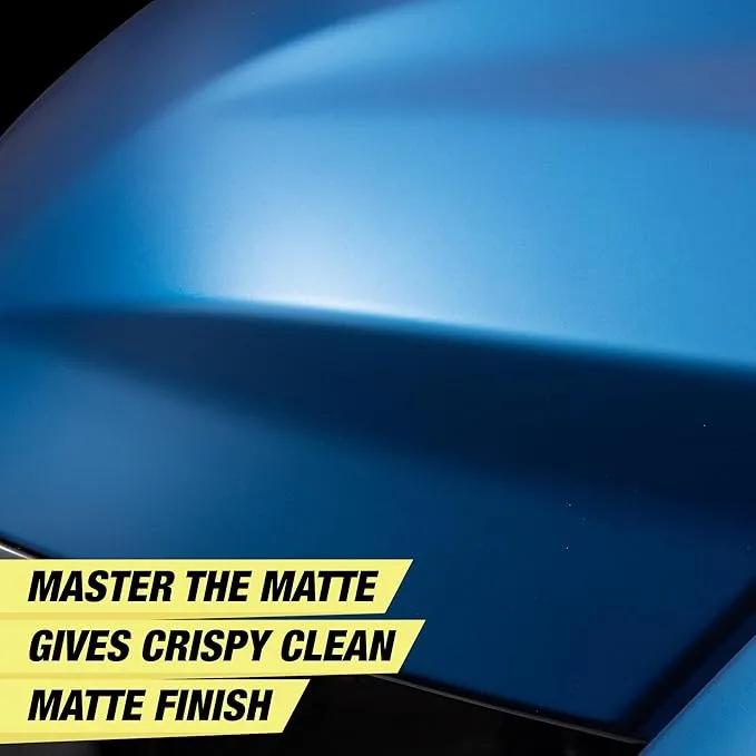 Wavex%20Matte%20Finish%20Protectant%20Bike%20Polish%20%7C%20Matte%20Paint%20&%20Wrap%20Protector%20%7C%20Anti-Scratch%20&%20UV%20Resistant%20%7C%20Enhances%20Matte%20Look%20Without%20Shine%20%7C%20350ML%20%7C%20Matte%20bike%20polish,%20matte%20finish%20protector,%20bike%20paint%20care,%20UV%20protection,%20anti-scratch%20polish%20-%20Image%205