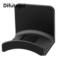 Difutagui New Anrushide Universal Headphone Stand Gaming Controller Holder Headset Display Profesional Rack Under Desk Hanger Hook For Earphone Wall Mount Gaming. 