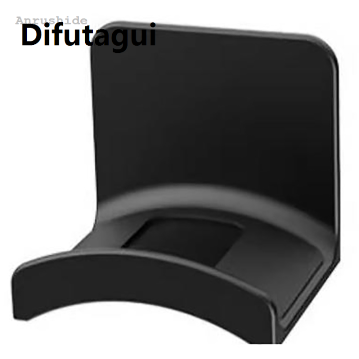 Difutagui%20New%20Anrushide%20Universal%20Headphone%20Stand%20Gaming%20Controller%20Holder%20Headset%20Display%20Profesional%20Rack%20Under%20Desk%20Hanger%20Hook%20For%20Earphone%20Wall%20Mount%20Gaming%20-%20Image%208