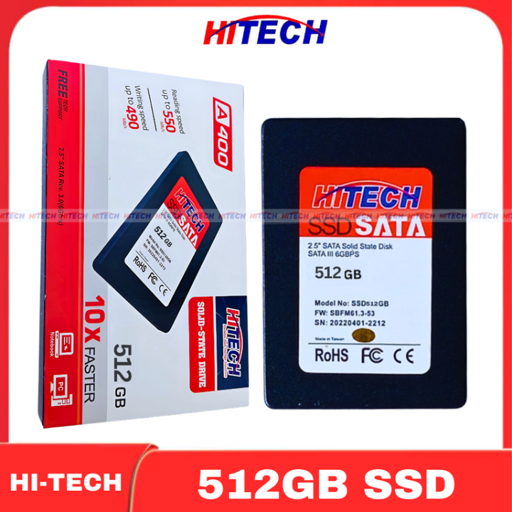 HITECH%20SSD%20SATA%203%202.5%E2%80%9D%20Solid%20State%20Drive%20128/256/512/1tb%20-%20Image%205