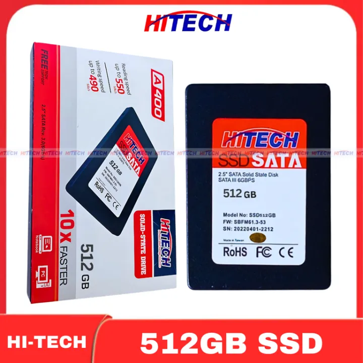 HITECH%20SSD%20SATA%203%202.5%E2%80%9D%20Solid%20State%20Drive%20128/256/512/1tb%20-%20Image%205