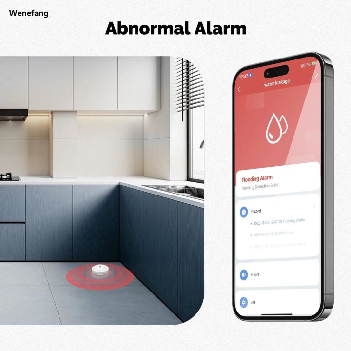 Wenefang%20MOES%20Smart%20Water%20Leak%20Detector,%20Tuya%20ZigBee%20Compatible,%20Flood%20Profesional%20Immersion%20Sensor,%20Real-Time%20Alarm,%20Smart%20Life%20App%20Notification%20-%20Image%202