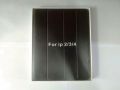 Magnetic Case for iPad 2/3/4 Generation Smart Case Cover. 