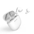 HiFuture Colorbuds 2 Earbuds | 20 Hours Backup | Light Weight | IPX5 Water Resistant | Laniz Hub. 