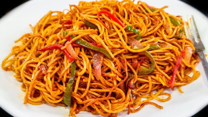 Local%20Chowmein%20Thukpa%20Stick%20Noodles%20600g%20-%20Image%206
