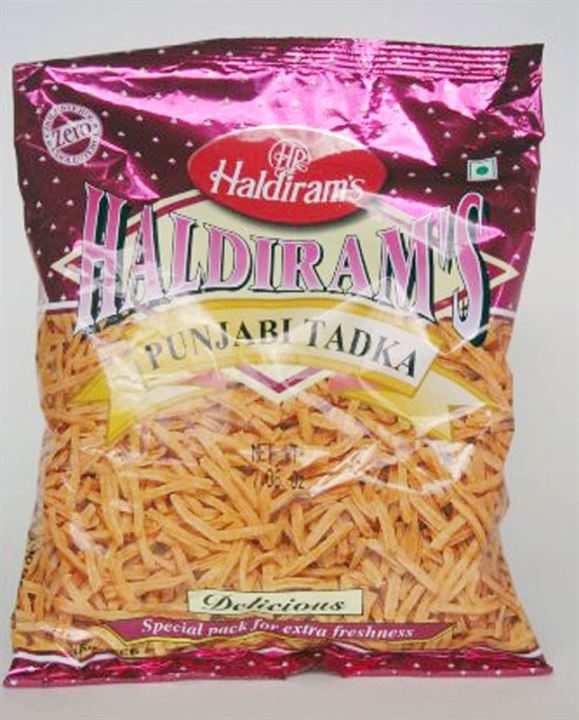 Haldiram's%20%20Punjabi%20Tadka%20Namkeen%20200%20gm%20-%20Image%203