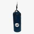 Blue Color Kick/Punching Bag 24 Inch | High Durable Canvas Material Punching Bag - 24 Inch | Kick/Punching Bag. 