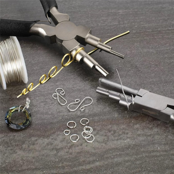 3-In-1%20Bail%20Making%20Pliers%20Wire%20Working%20Pliers%20Wire%20Wrapping%20Jewelry%20Tool%20for%20Making%20-%20Image%206