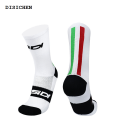 DISICHEN Sales promotion Bike Sports Mtb Socks Road New Socks Cycling Men Professional Men Women Calcetines Ciclismo hombre. 