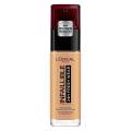 Foundation 24h Fresh Wear  Loreal Infiaillible 30ml. 
