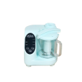 All-in-1 Baby Food Maker Processor Steam Cooker & Blender Auto Baby Puree Maker Machine Bottle Warmer. 
