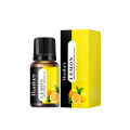 Fragrance Essential Oil For humidifier Water Soluble. 