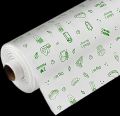 Butter Paper Roll | 500 g | Easy to Use Packaging | Heavy Duty Parchment Paper. 