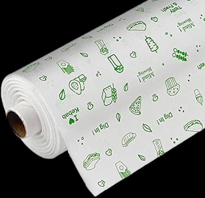Butter%20Paper%20Roll%20%7C%20500%20g%20%7C%20Easy%20to%20Use%20Packaging%20%7C%20Heavy%20Duty%20Parchment%20Paper%20-%20Image%207