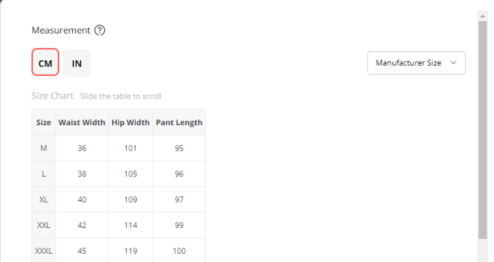 Streetwear%20Knee%20Ripped%20Skinny%20Jeans%20for%20Men%20-%20Image%204