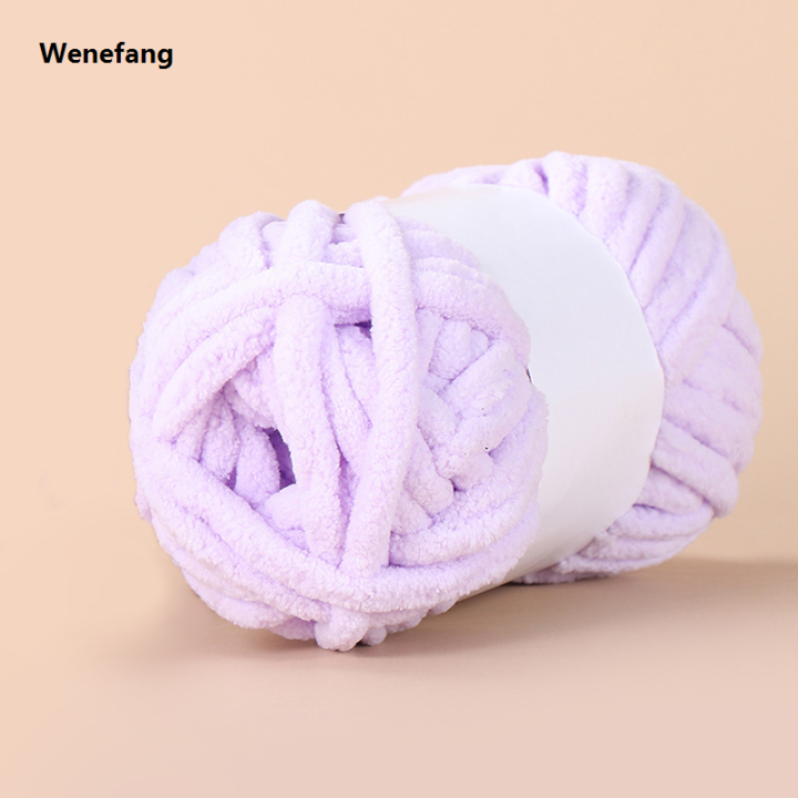 Wenefang%2050g/Ball%20Blended%20Colorful%20Dye%20Ice%20Strip%20Line%20Yarn%20For%20Hand-knit%20Hot%20Selling%20DIY%20Soft%20Thickness%20Wool%20Thread%20Blanket%20Scarf%20Crochet%20Yarn%20-%20Image%208