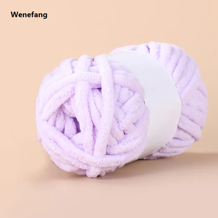 Wenefang%2050g/Ball%20Blended%20Colorful%20Dye%20Ice%20Strip%20Line%20Yarn%20For%20Hand-knit%20Hot%20Selling%20DIY%20Soft%20Thickness%20Wool%20Thread%20Blanket%20Scarf%20Crochet%20Yarn%20-%20Image%208