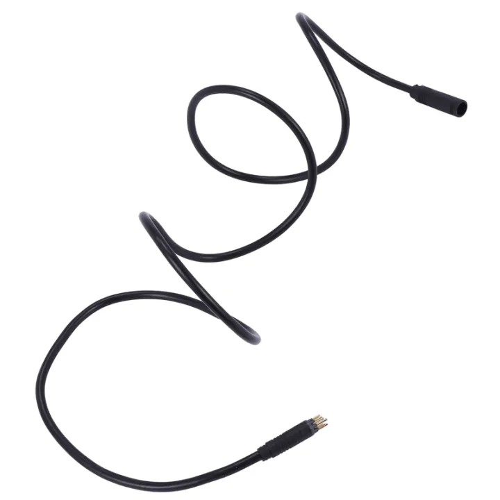 130cm%209%20Pin%20Bicycle%20Female%20to%20Male%20Connector%20Motor%20Extension%20Cable%20Motor%20Cable%20for%20Change%20Bike%20to%20Ebike%20Accessory%20-%20Image%207