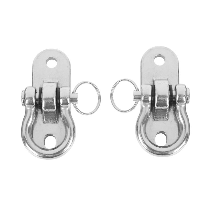 fasdaga%202X%20Stainless%20Steel%20304%20Heavy%20Duty%20Swing%20Hangers%20Swing%20Sets%20250Kg%20Capacity%20for%20Swing%20and%20Yoga%20Hammock%20Chair%20Sandbag%20-%20Image%205